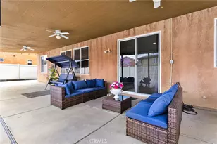 13311 Cartagena St, Victorville, CA 92392 - Photo 47