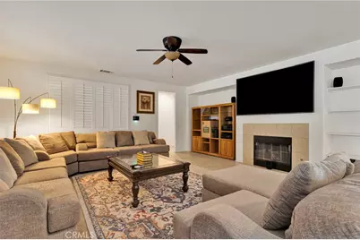 13311 Cartagena Street, Victorville, CA 92392 - Photo 11