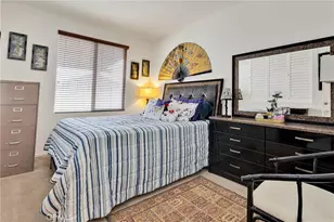 13311 Cartagena St, Victorville, CA 92392 - Photo 23