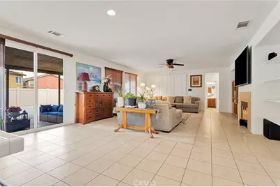 13311 Cartagena Street, Victorville, CA 92392 - Photo 15