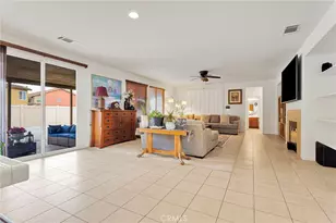 13311 Cartagena St, Victorville, CA 92392 - Photo 15