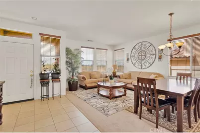 13311 Cartagena Street, Victorville, CA 92392 - Photo 9