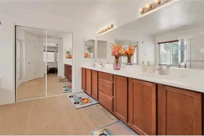 13311 Cartagena Street, Victorville, CA 92392 - Photo 43