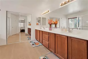13311 Cartagena St, Victorville, CA 92392 - Photo 43