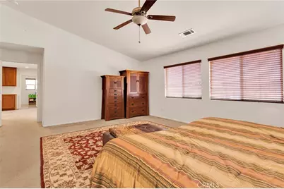 13311 Cartagena Street, Victorville, CA 92392 - Photo 41