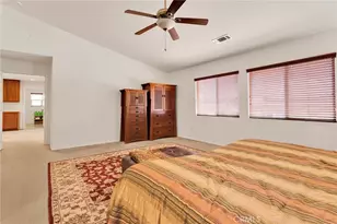 13311 Cartagena St, Victorville, CA 92392 - Photo 41