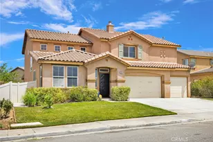 13311 Cartagena St, Victorville, CA 92392 - Photo 3