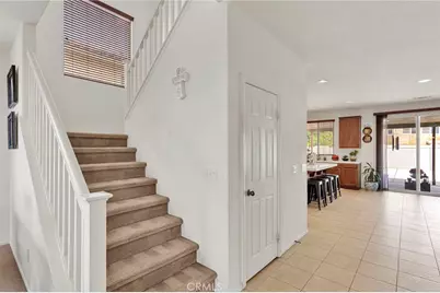 13311 Cartagena Street, Victorville, CA 92392 - Photo 27