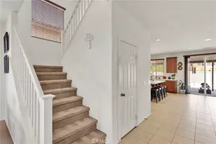 13311 Cartagena St, Victorville, CA 92392 - Photo 27
