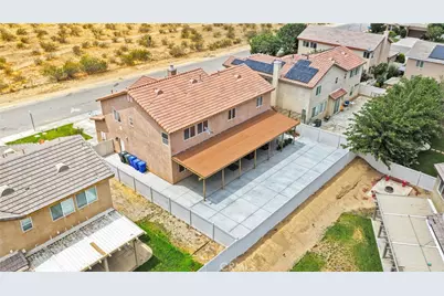 13311 Cartagena Street, Victorville, CA 92392 - Photo 61