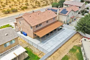 13311 Cartagena St, Victorville, CA 92392 - Photo 61