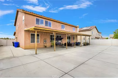 13311 Cartagena Street, Victorville, CA 92392 - Photo 51