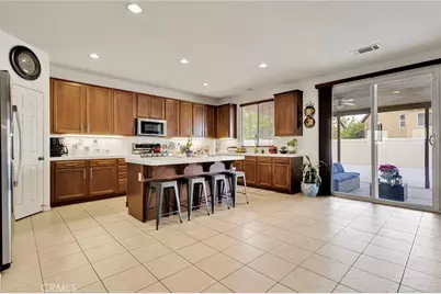 13311 Cartagena Street, Victorville, CA 92392 - Photo 21