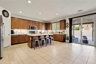 13311 Cartagena St, Victorville, CA 92392 - Photo 21