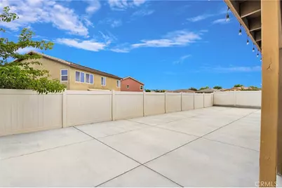 13311 Cartagena Street, Victorville, CA 92392 - Photo 55