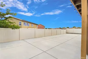 13311 Cartagena St, Victorville, CA 92392 - Photo 55