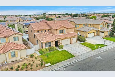 13311 Cartagena Street, Victorville, CA 92392 - Photo 57