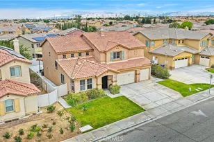 13311 Cartagena St, Victorville, CA 92392 - Photo 57