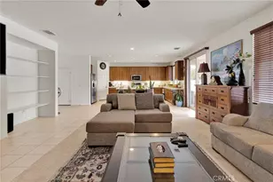 13311 Cartagena St, Victorville, CA 92392 - Photo 13
