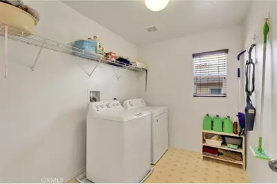 13311 Cartagena Street, Victorville, CA 92392 - Photo 37