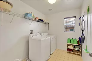 13311 Cartagena St, Victorville, CA 92392 - Photo 37