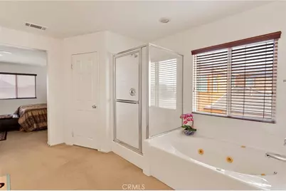 13311 Cartagena Street, Victorville, CA 92392 - Photo 45