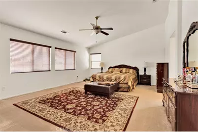 13311 Cartagena Street, Victorville, CA 92392 - Photo 39