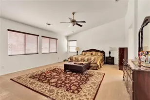 13311 Cartagena St, Victorville, CA 92392 - Photo 39