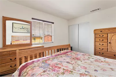 13311 Cartagena Street, Victorville, CA 92392 - Photo 31