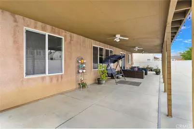 13311 Cartagena Street, Victorville, CA 92392 - Photo 49
