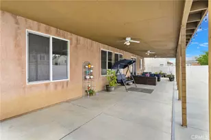 13311 Cartagena St, Victorville, CA 92392 - Photo 49