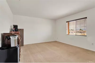 13311 Cartagena Street, Victorville, CA 92392 - Photo 33