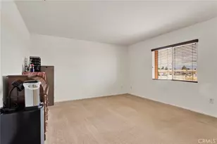 13311 Cartagena St, Victorville, CA 92392 - Photo 33