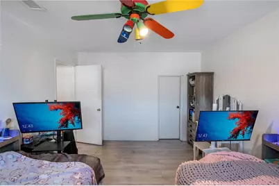 22809 Ocotillo Way, Apple Valley, CA 92308 - Photo 17