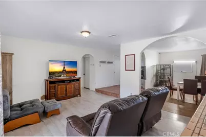 22809 Ocotillo Way, Apple Valley, CA 92308 - Photo 13