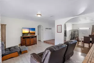 22809 Ocotillo Way, Apple Valley, CA 92308 - Photo 13