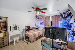 22809 Ocotillo Way, Apple Valley, CA 92308 - Photo 15