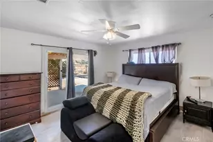 22809 Ocotillo Way, Apple Valley, CA 92308 - Photo 21