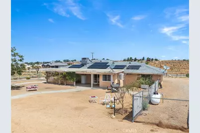 22809 Ocotillo Way, Apple Valley, CA 92308 - Photo 33