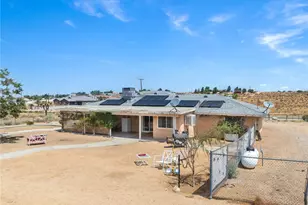 22809 Ocotillo Way, Apple Valley, CA 92308 - Photo 33