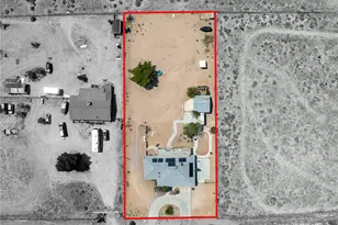 22809 Ocotillo Way, Apple Valley, CA 92308 - Photo 3