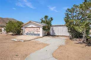22809 Ocotillo Way, Apple Valley, CA 92308 - Photo 27