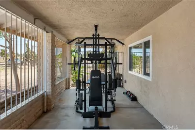 22809 Ocotillo Way, Apple Valley, CA 92308 - Photo 5