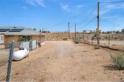22809 Ocotillo Way, Apple Valley, CA 92308 - Photo 29