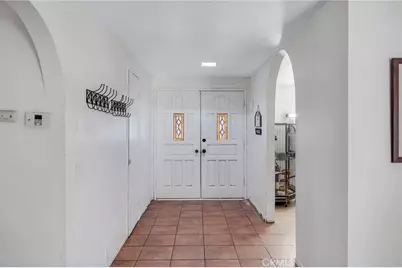 22809 Ocotillo Way, Apple Valley, CA 92308 - Photo 7