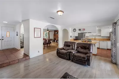 22809 Ocotillo Way, Apple Valley, CA 92308 - Photo 11