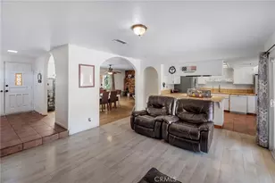 22809 Ocotillo Way, Apple Valley, CA 92308 - Photo 11