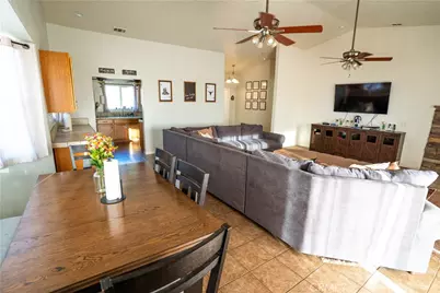 14834 Narragansett, Apple Valley, CA 92307 - Photo 25