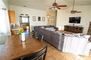 14834 Narragansett, Apple Valley, CA 92307 - Photo 25