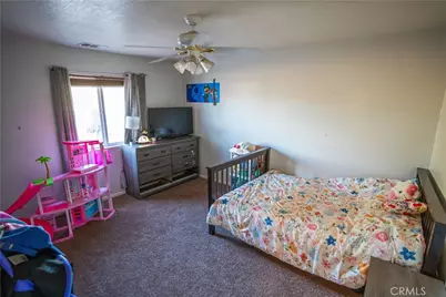 14834 Narragansett, Apple Valley, CA 92307 - Photo 37
